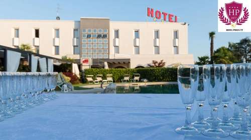 www.hotelposta77.it