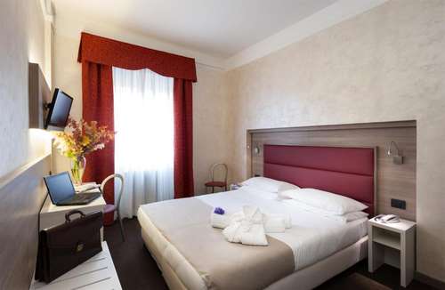 www.hotelgammamilano.it