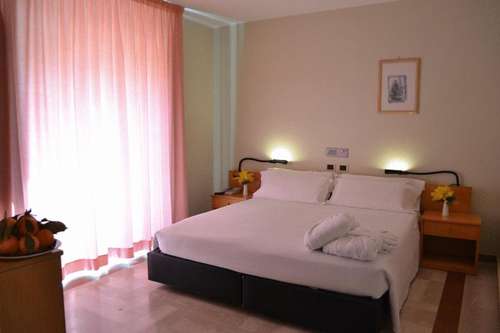 www.hotelpomara.it