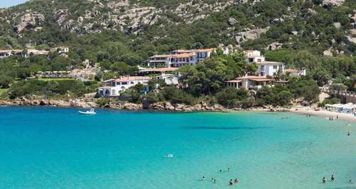 www.hotellabisaccia.it