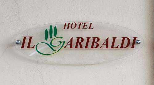 www.ilgaribaldisanquirico.it