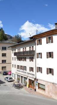 www.hotelcavallinodolomiti.it