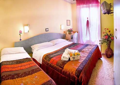www.hotelvittoriovenetorimini.it