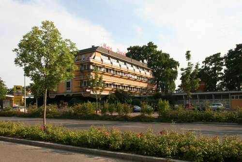 www.hotelairmbrescia.it