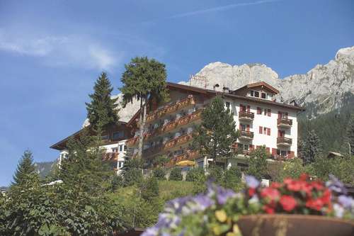 www.hotelcr.com