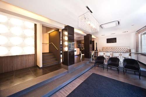 www.carlahotel.com