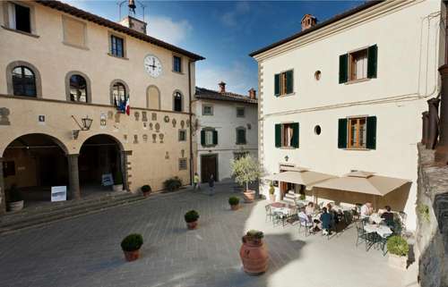www.hotelsanniccolo.com