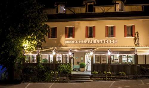 www.locandasanlorenzo.it