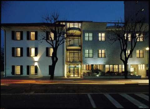 www.hotelcascata.it
