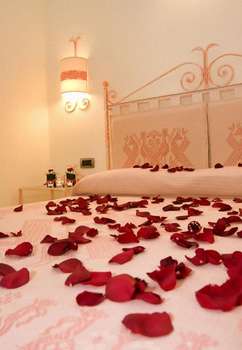 www.hotelsoffiodivento.com
