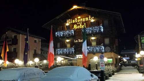 www.labaitalivigno.it