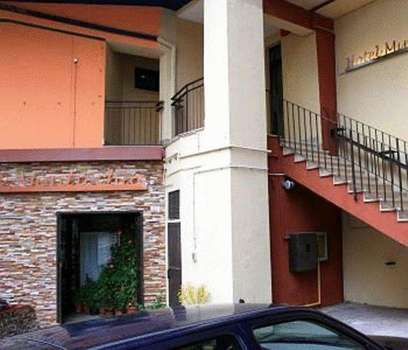 www.miramontipotenza.it