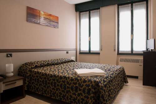 www.locandasanfiorenzo.it