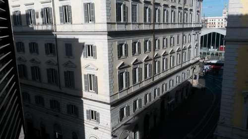 www.hotelandreina.com