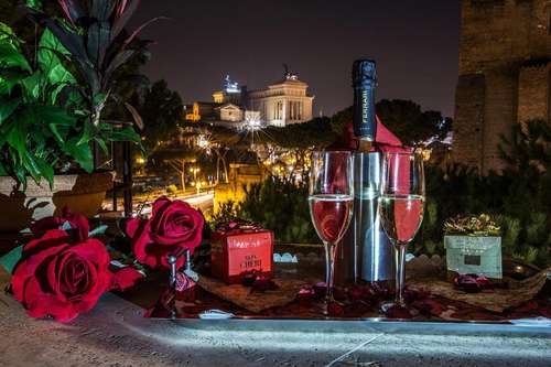 www.hotelromano.it