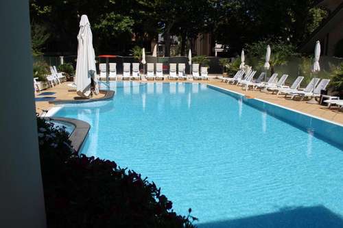 www.hotelrosenblatt.com