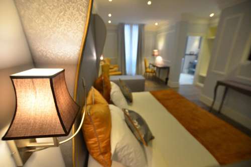 www.hotelcampomarzio.com