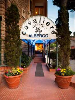 www.tavoledisangiorgio.it
