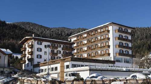 www.grandhotelbiancaneve.it