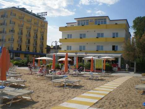 www.albergosilva.it