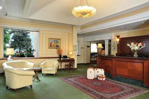 www.albahotel.it