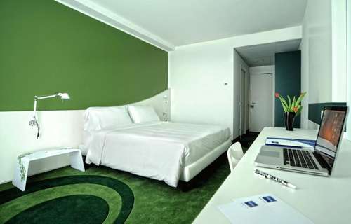 www.ideahotel.it