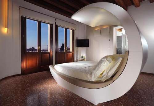 www.relaiscasabbioni.it