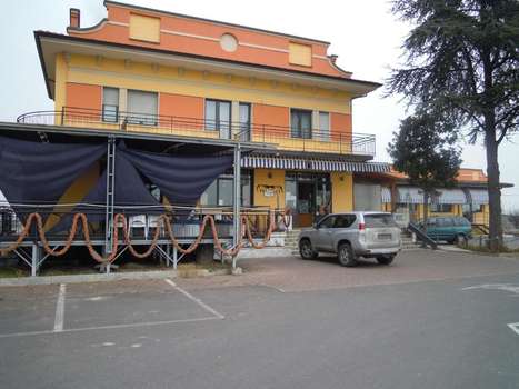 www.lagritta.it