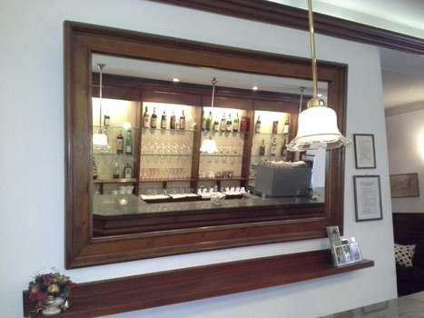 www.albergo-italia.it