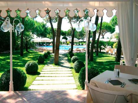www.maracaibohotel.it