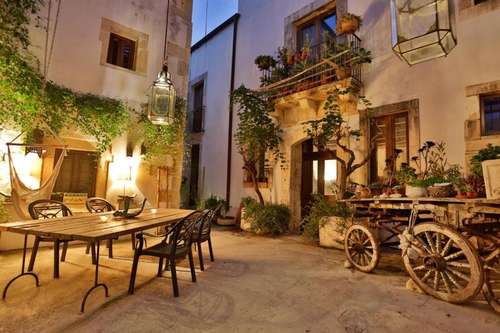 www.allagiudecca.it