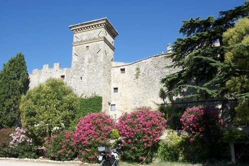 www.torre-sangiovanni.it