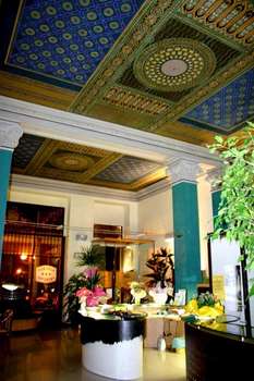 www.hotelprincipesalsomaggiore.it