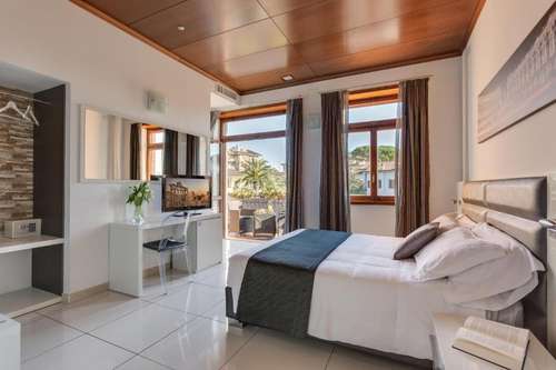 www.hoteldarival.it