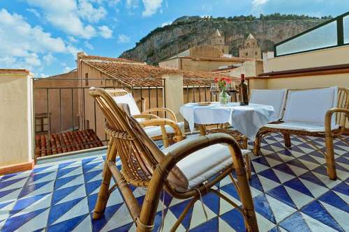www.laplumeriahotel.it