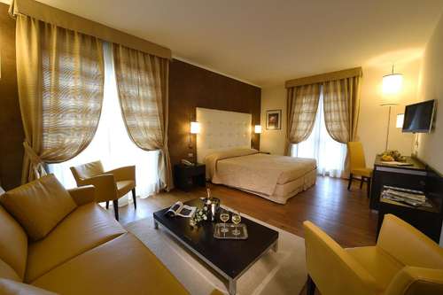 www.hotelrioverde.it
