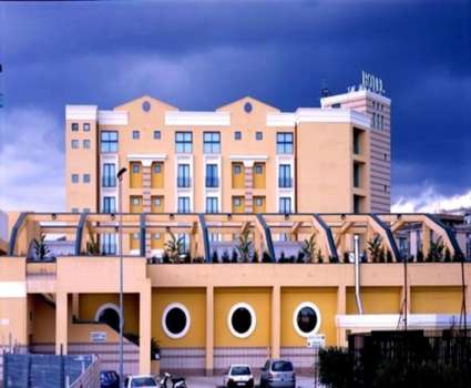www.hotelapan.it