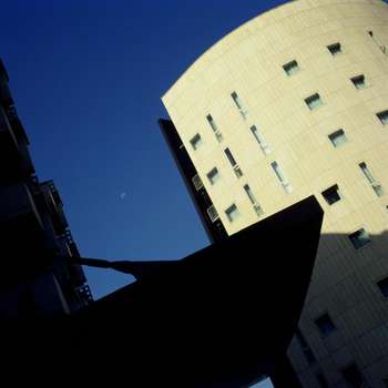 www.perugiaparkhotel.com