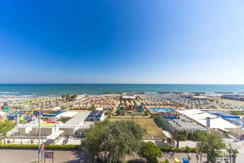 www.hoteltouringmisano.it