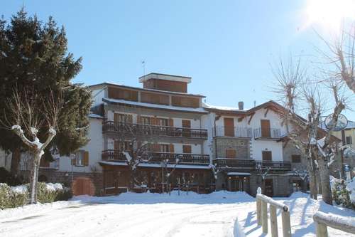www.albergok2.com