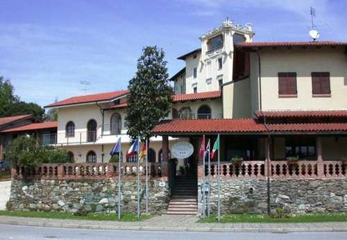 www.tavernaverde.it