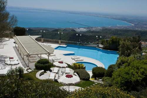 www.palacehotelsanmichele.it