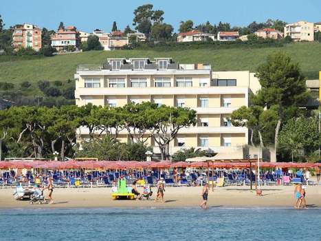 www.hcristallo.it