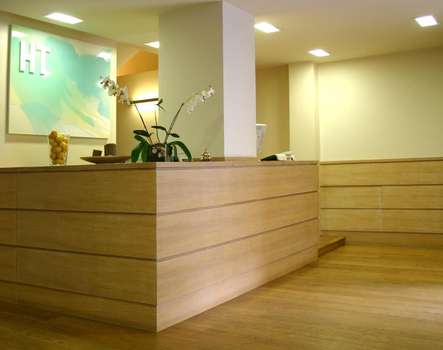 www.hoteltouringpisa.it