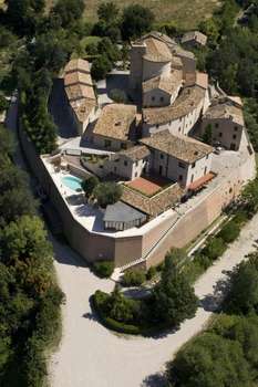 www.casaoliva.it