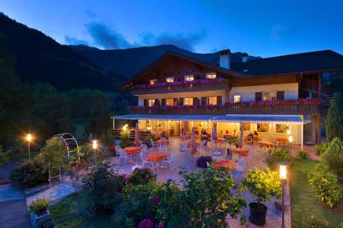 www.hotelklotz.it
