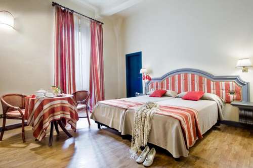 www.hotelunicorno.it