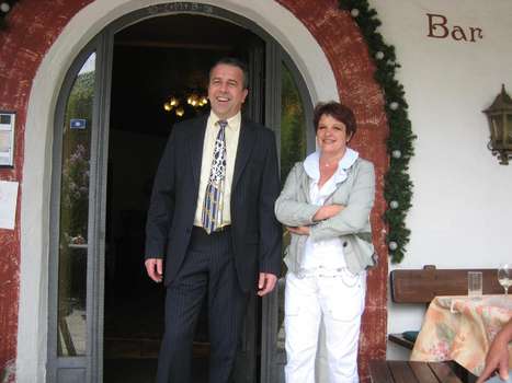 www.sporthotel-griesfeld.com