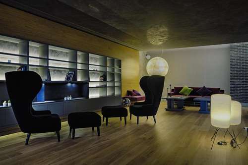 www.link124hotel.com