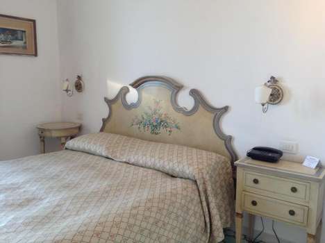 www.lidomare.it